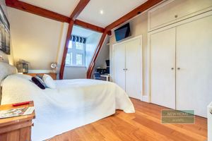 Photo 22- click for photo gallery